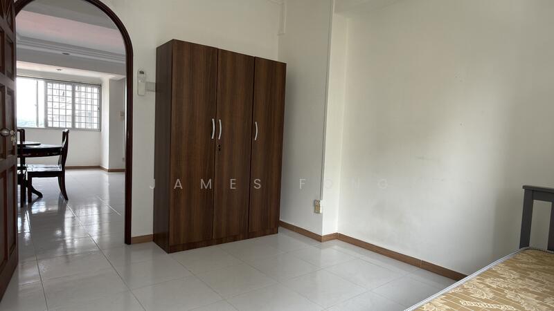 For Sale - 83 Strathmore Avenue