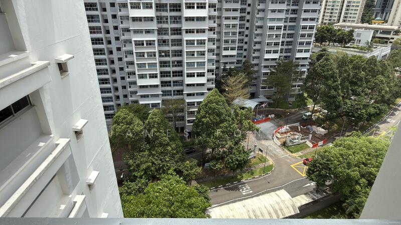 For Sale - 83 Strathmore Avenue