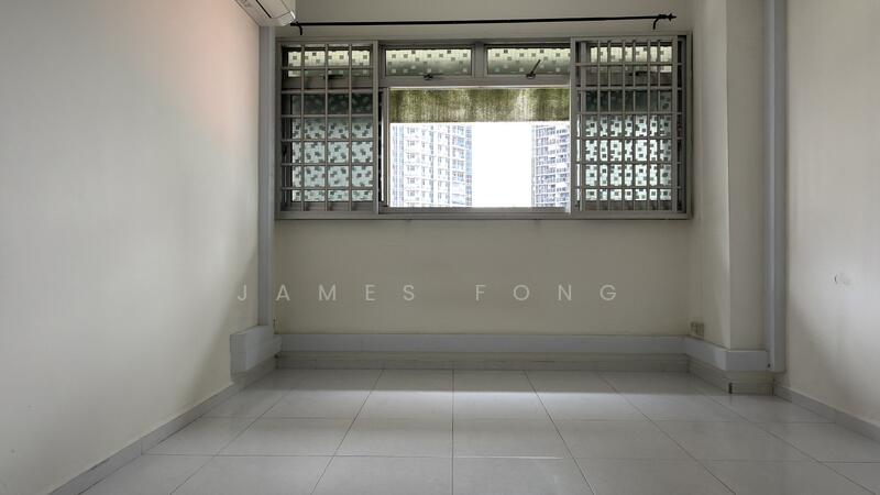 For Sale - 83 Strathmore Avenue