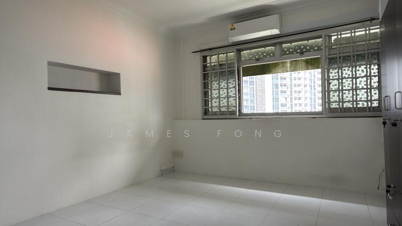 For Sale - 83 Strathmore Avenue