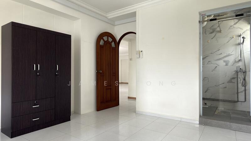 For Sale - 83 Strathmore Avenue