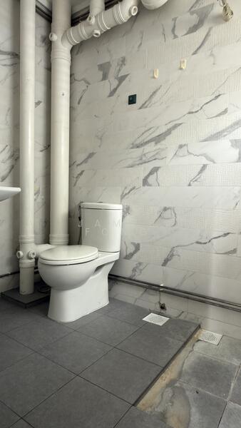 For Sale - 83 Strathmore Avenue