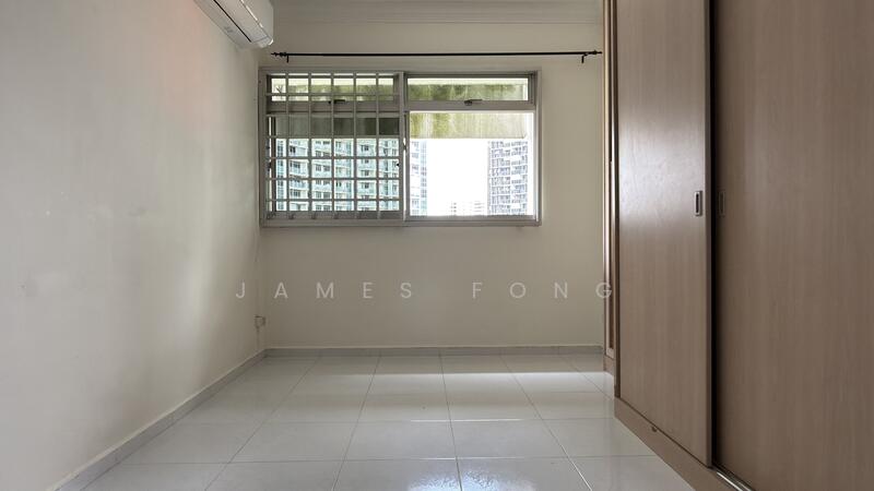 For Sale - 83 Strathmore Avenue