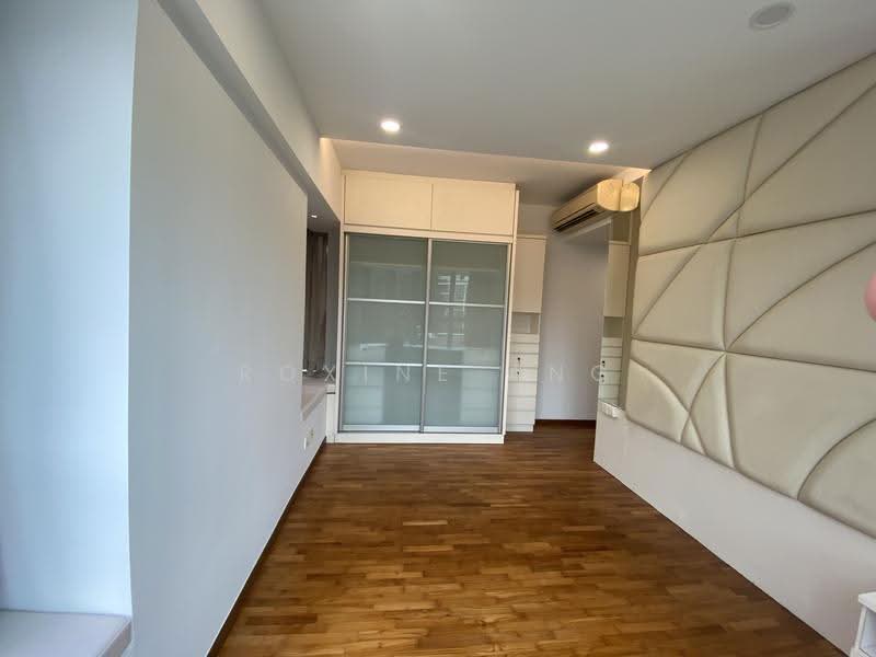 The Calrose, 513 Yio Chu Kang Road, Mandai / Upper Thomson, 3 Bedrooms, 1,206 sqft, Condominium For Rent, by Roxine Ang, 25316828 - PropertyGuru.com.sg