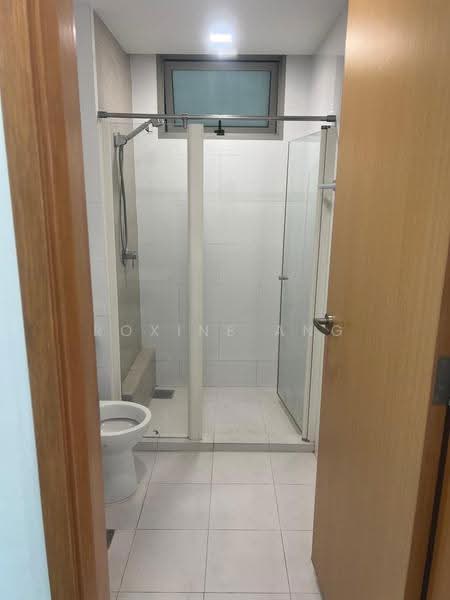The Calrose, 513 Yio Chu Kang Road, Mandai / Upper Thomson, 3 Bedrooms, 1,206 sqft, Condominium For Rent, by Roxine Ang, 25316828 - PropertyGuru.com.sg