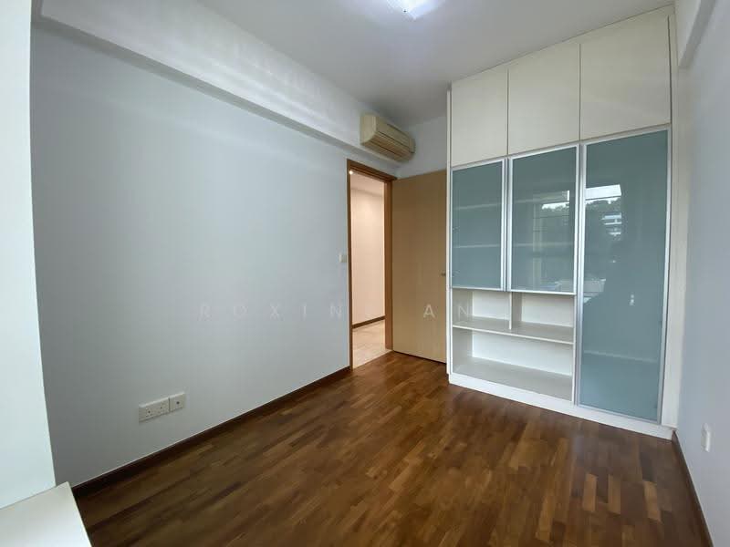 The Calrose, 513 Yio Chu Kang Road, Mandai / Upper Thomson, 3 Bedrooms, 1,206 sqft, Condominium For Rent, by Roxine Ang, 25316828 - PropertyGuru.com.sg