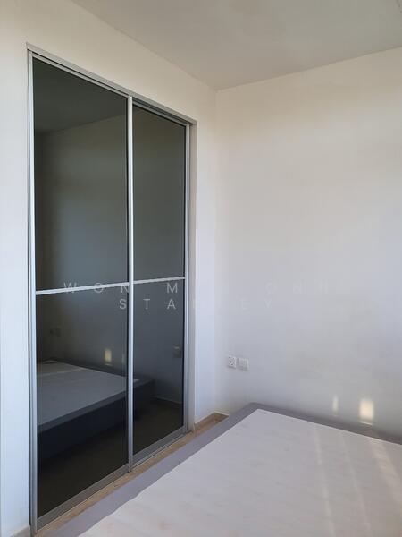 Eastwood Regency, 40 Eastwood Road, 1 Bedroom, 420 sqft, Condominium For Rent, by Won Mun Onn Stanley, 25316857 - PropertyGuru.com.sg