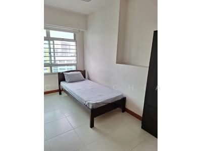 For Rent - 310C Ang Mo Kio Avenue 1