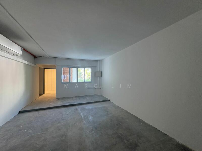 Ann Siang F&B/Members' Club/Massage/Gym 3 Storey Shophouse, Ann Siang Road / Ann Siang Hill, 1,436 sqft, Food & Beverage For Rent, by Marc Lim, 25316863 - CommercialGuru.com.sg