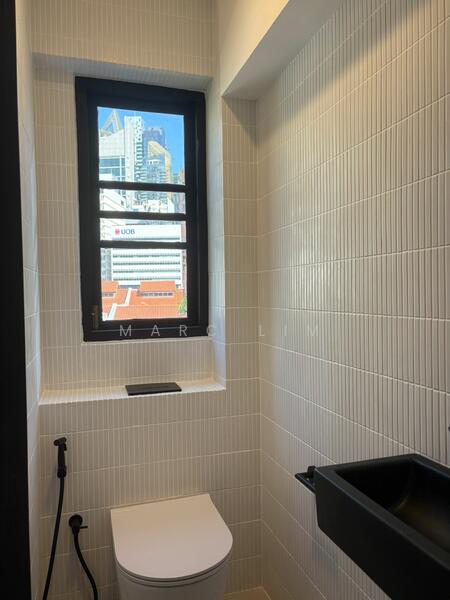 Ann Siang F&B/Members' Club/Massage/Gym 3 Storey Shophouse, Ann Siang Road / Ann Siang Hill, 1,436 sqft, Food & Beverage For Rent, by Marc Lim, 25316863 - CommercialGuru.com.sg