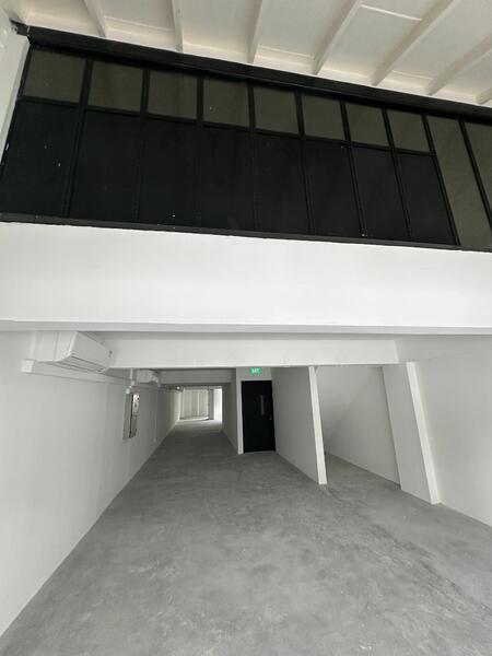 Ann Siang F&B/Members' Club/Massage/Gym 3 Storey Shophouse, Ann Siang Road / Ann Siang Hill, 1,436 sqft, Food & Beverage For Rent, by Marc Lim, 25316863 - CommercialGuru.com.sg
