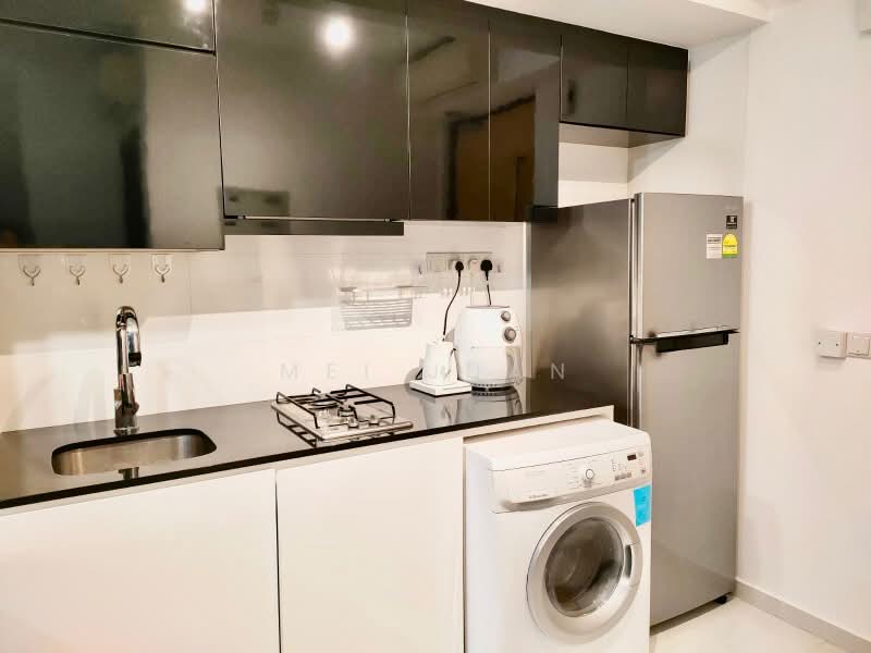Suites @ Guillemard, 70 Lim Ah Woo Road, 1 Bedroom, 474 sqft, Apartment For Sale, by Dewi Chen, 25316917 - PropertyGuru.com.sg