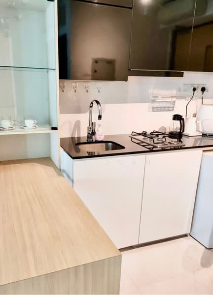 Suites @ Guillemard, 70 Lim Ah Woo Road, 1 Bedroom, 474 sqft, Apartment For Sale, by Dewi Chen, 25316917 - PropertyGuru.com.sg