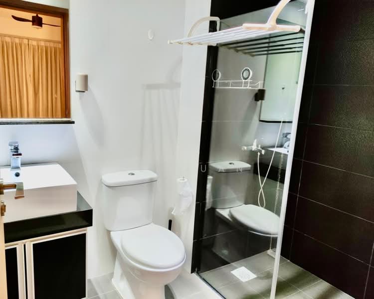 Suites @ Guillemard, 70 Lim Ah Woo Road, 1 Bedroom, 474 sqft, Apartment For Sale, by Dewi Chen, 25316917 - PropertyGuru.com.sg