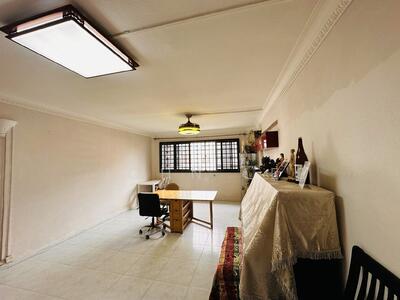 For Sale - 103 Jurong East Street 13