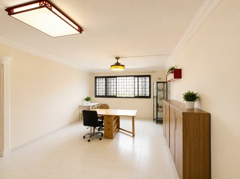 103 Jurong East Street 13, 103 Jurong East Street 13, 3 Bedrooms, 1,292 sqft, HDB Flat For Sale, by John Lee, 25316929 - PropertyGuru.com.sg
