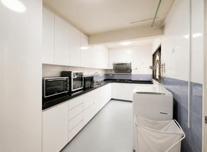 103 Jurong East Street 13, 103 Jurong East Street 13, 3 Bedrooms, 1,292 sqft, HDB Flat For Sale, by John Lee, 25316929 - PropertyGuru.com.sg