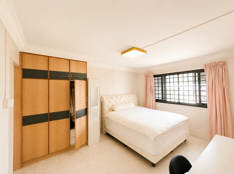 103 Jurong East Street 13, 103 Jurong East Street 13, 3 Bedrooms, 1,292 sqft, HDB Flat For Sale, by John Lee, 25316929 - PropertyGuru.com.sg