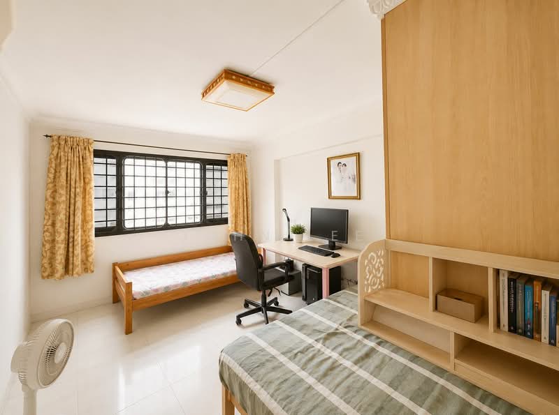 103 Jurong East Street 13, 103 Jurong East Street 13, 3 Bedrooms, 1,292 sqft, HDB Flat For Sale, by John Lee, 25316929 - PropertyGuru.com.sg