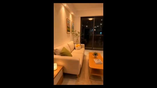 The Poiz Residences, 10 Meyappa Chettiar Road, 3 Bedrooms, 840 sqft, Condominium For Rent, by Jean Goh, 25316958 - PropertyGuru.com.sg