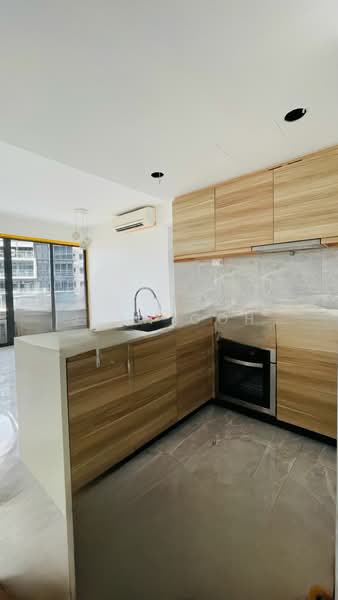 The Poiz Residences, 10 Meyappa Chettiar Road, 3 Bedrooms, 840 sqft, Condominium For Rent, by Jean Goh, 25316958 - PropertyGuru.com.sg
