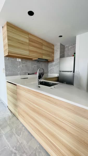 The Poiz Residences, 10 Meyappa Chettiar Road, 3 Bedrooms, 840 sqft, Condominium For Rent, by Jean Goh, 25316958 - PropertyGuru.com.sg