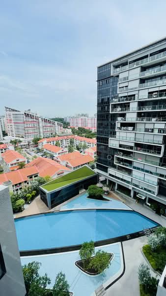 The Poiz Residences, 10 Meyappa Chettiar Road, 3 Bedrooms, 840 sqft, Condominium For Rent, by Jean Goh, 25316958 - PropertyGuru.com.sg
