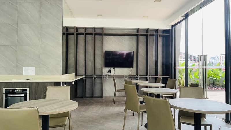 The Poiz Residences, 10 Meyappa Chettiar Road, 3 Bedrooms, 840 sqft, Condominium For Rent, by Jean Goh, 25316958 - PropertyGuru.com.sg