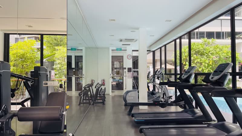 The Poiz Residences, 10 Meyappa Chettiar Road, 3 Bedrooms, 840 sqft, Condominium For Rent, by Jean Goh, 25316958 - PropertyGuru.com.sg