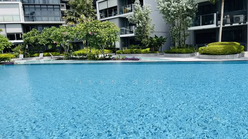 The Poiz Residences, 10 Meyappa Chettiar Road, 3 Bedrooms, 840 sqft, Condominium For Rent, by Jean Goh, 25316958 - PropertyGuru.com.sg