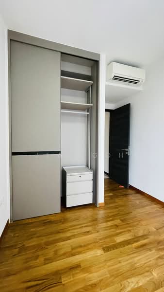 The Poiz Residences, 10 Meyappa Chettiar Road, 3 Bedrooms, 840 sqft, Condominium For Rent, by Jean Goh, 25316958 - PropertyGuru.com.sg