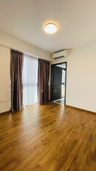 The Poiz Residences, 10 Meyappa Chettiar Road, 3 Bedrooms, 840 sqft, Condominium For Rent, by Jean Goh, 25316958 - PropertyGuru.com.sg