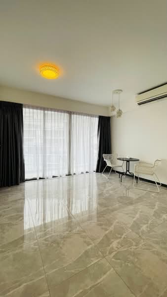 The Poiz Residences, 10 Meyappa Chettiar Road, 3 Bedrooms, 840 sqft, Condominium For Rent, by Jean Goh, 25316958 - PropertyGuru.com.sg