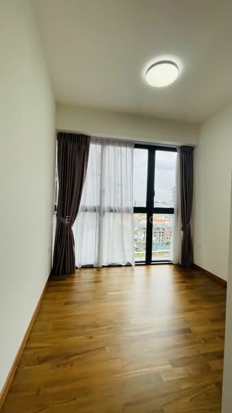 The Poiz Residences, 10 Meyappa Chettiar Road, 3 Bedrooms, 840 sqft, Condominium For Rent, by Jean Goh, 25316958 - PropertyGuru.com.sg
