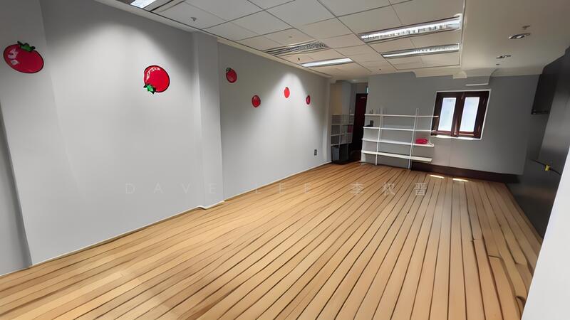 ❤️ Telok Ayer MRT Shophouse with Lift, Telok Ayer Street, Amoy Street, Far East Square, 2,000 sqft, Office For Rent, by Dave Lee 李权晋, 25317068 - CommercialGuru.com.sg