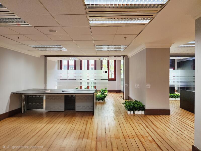 ❤️ Telok Ayer MRT Shophouse with Lift, Telok Ayer Street, Amoy Street, Far East Square, 2,000 sqft, Office For Rent, by Dave Lee 李权晋, 25317068 - CommercialGuru.com.sg