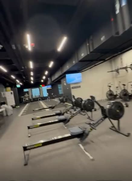 61 Robinson, 61 Robinson Road, 1,539 sqft, Office For Rent, by Dionne Seah, 25317179 - CommercialGuru.com.sg
