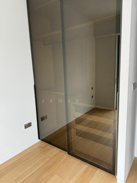 The Reef at King's Dock, 12 Harbourfront Avenue, 2 Bedrooms, 883 sqft, Condominium For Rent, by James ., 25317186 - PropertyGuru.com.sg