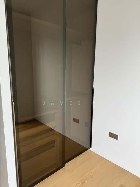 The Reef at King's Dock, 12 Harbourfront Avenue, 2 Bedrooms, 883 sqft, Condominium For Rent, by James ., 25317186 - PropertyGuru.com.sg