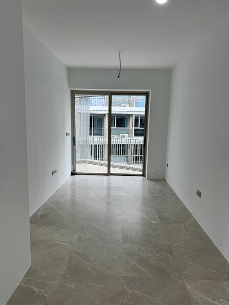 The Reef at King's Dock, 12 Harbourfront Avenue, 2 Bedrooms, 883 sqft, Condominium For Rent, by James ., 25317186 - PropertyGuru.com.sg