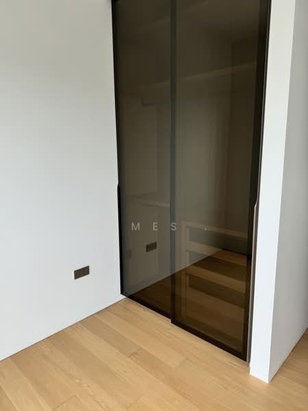 The Reef at King's Dock, 12 Harbourfront Avenue, 2 Bedrooms, 883 sqft, Condominium For Rent, by James ., 25317186 - PropertyGuru.com.sg