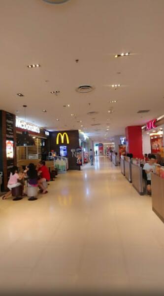 Hougang 1, Hougang Street 91, Hougang / Punggol / Sengkang, 172 sqft, Food & Beverage For Rent, by Dennis Tay, 25317204 - CommercialGuru.com.sg