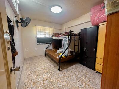 For Rent - 106 Aljunied Crescent