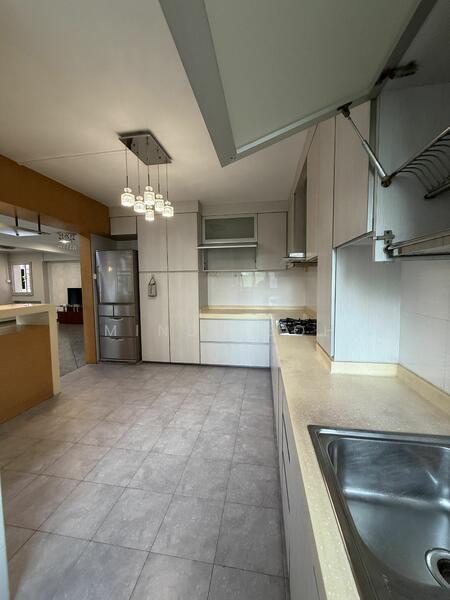 87 Redhill Close, 87 Redhill Close, 3 Bedrooms, 1,430 sqft, HDB Flat For Rent, by Mindy Soh, 25317281 - PropertyGuru.com.sg