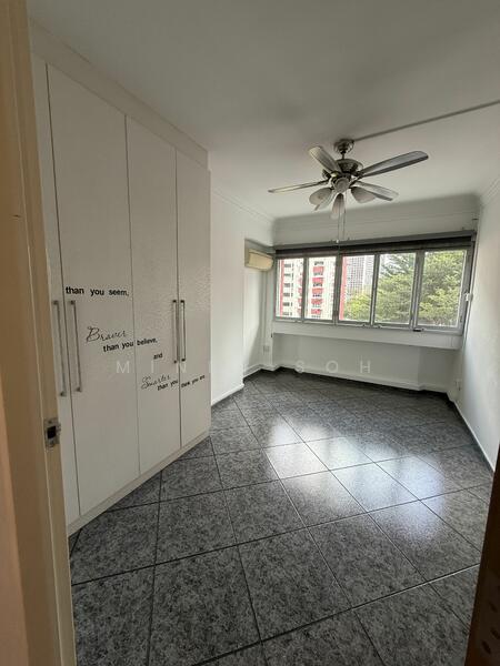 87 Redhill Close, 87 Redhill Close, 3 Bedrooms, 1,430 sqft, HDB Flat For Rent, by Mindy Soh, 25317281 - PropertyGuru.com.sg