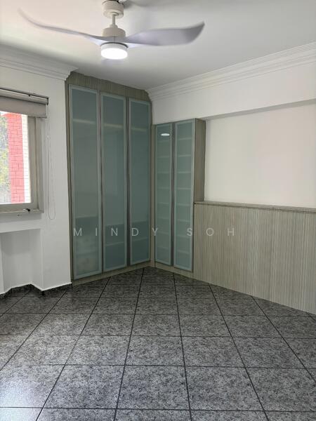 87 Redhill Close, 87 Redhill Close, 3 Bedrooms, 1,430 sqft, HDB Flat For Rent, by Mindy Soh, 25317281 - PropertyGuru.com.sg