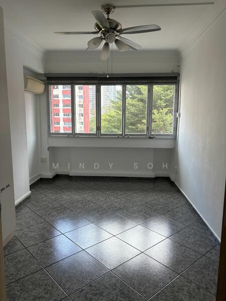 87 Redhill Close, 87 Redhill Close, 3 Bedrooms, 1,430 sqft, HDB Flat For Rent, by Mindy Soh, 25317281 - PropertyGuru.com.sg