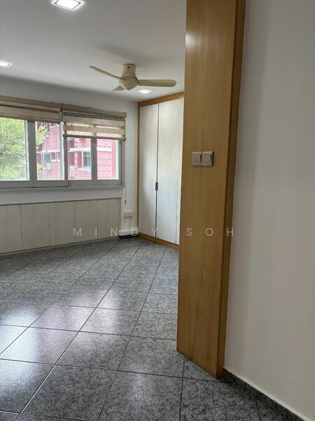 87 Redhill Close, 87 Redhill Close, 3 Bedrooms, 1,430 sqft, HDB Flat For Rent, by Mindy Soh, 25317281 - PropertyGuru.com.sg