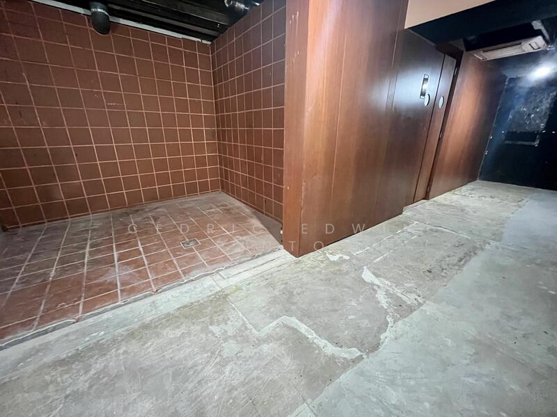 Amoy Street, Amoy Street, 1,485 sqft, Food & Beverage For Rent, by Cedric Edwin Pinto, 25317285 - CommercialGuru.com.sg