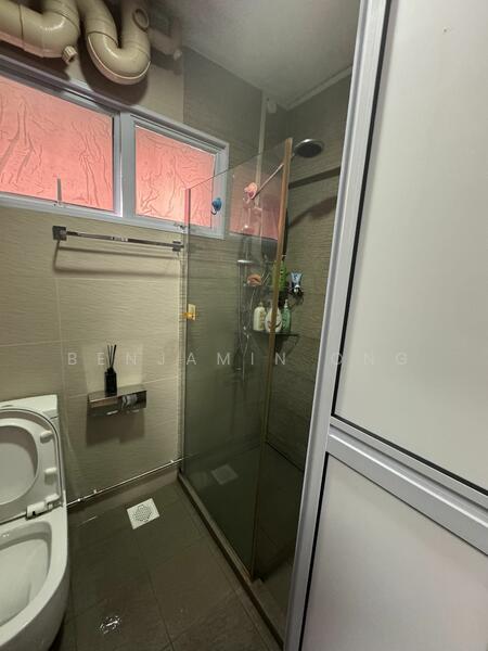 For Sale - 568 Pasir Ris Street 51